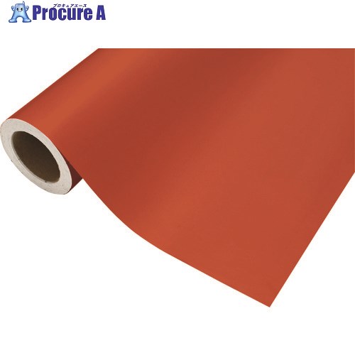 中川ケミカル カッティングシート257メイプル450mm×12M CS045257R 1本 ■▼175-6103 【送料都度見積】