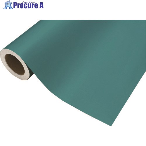 中川ケミカル カッティングシート500セラミックブルー450mm×12M CS045500R 1本 ■▼175-7638 【送料都度見積】