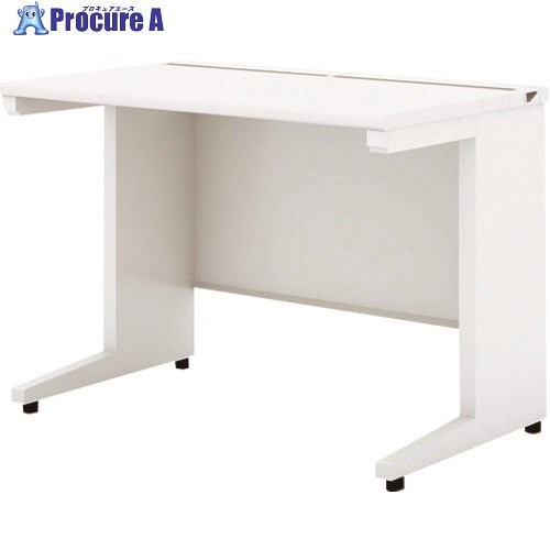 PLUS 775893)US 平机UR-106HN WS/W4 UR-106HN WS/W4 1台 ■▼209-2552 【送料都度見積】