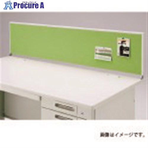 PLUS 671549)天使の都市 勉強机とっ始めダイアログボックス WM用 天使の都市-123P2 天使の都市-123P2 WM 1枚 ■▼209-3636 【貨物輸送都度積もり書き】 その他-文房具・事務用品