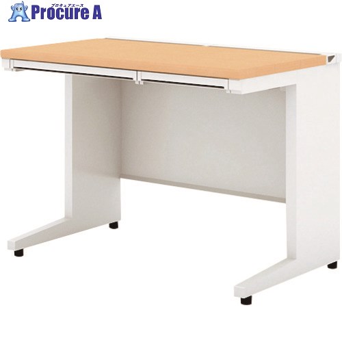 PLUS 775795)US 平机UR-106H WM/W4 UR-106H WM/W4 1台 ■▼209-4193 【貨物輸送都度積もり書き】