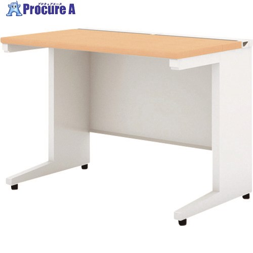 PLUS 775894)US 平机UR-106HN WM/W4 UR-106HN WM/W4 1台 ■▼209-5768 【送料都度見積】 32,265円