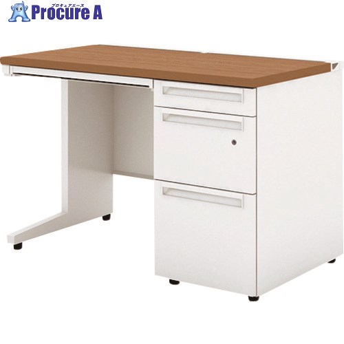 PLUS 779604)US 片袖机UR-116D-3 T2/W4 UR-116D-3 T2/W4 1台 ■▼209-7301 【送料都度見積】|プロキュアエース