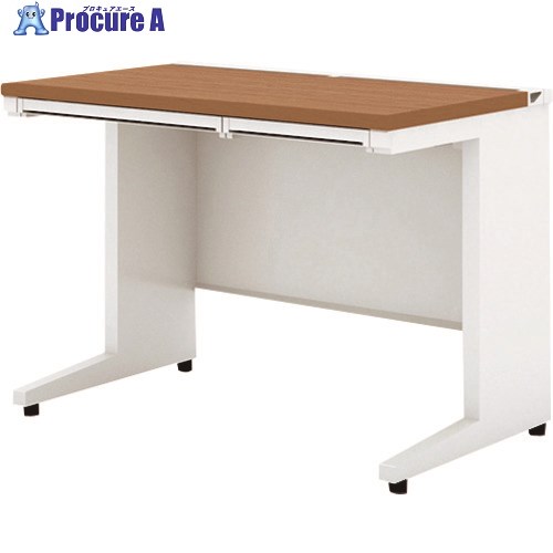 PLUS 775796)US 平机UR-106H T2/W4 UR-106H T2/W4 1台 ■▼209-7336 【貨物輸送都度積もり書き】