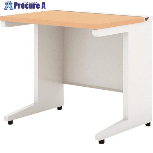 PLUS 779702)US 平机UR-086WH WM/W4 UR-086WH WM/W4 1台 ■▼209-8891 【貨物輸送都度積もり書き】