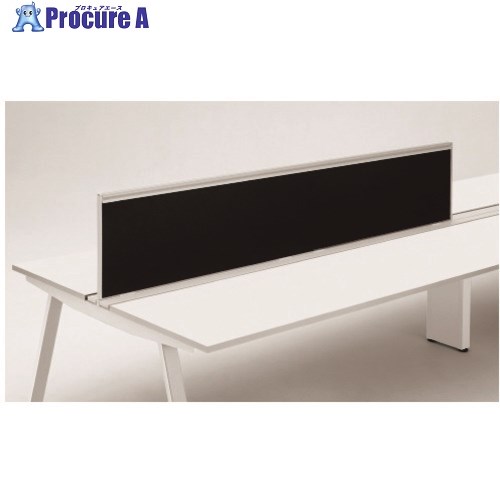 PLUS 664478)Genela学習机P両面 GE-204WP-R W4/W4 GE-204WP-R W4/W4 1枚 ■▼209-9665 【貨物輸送都度積もり書き】