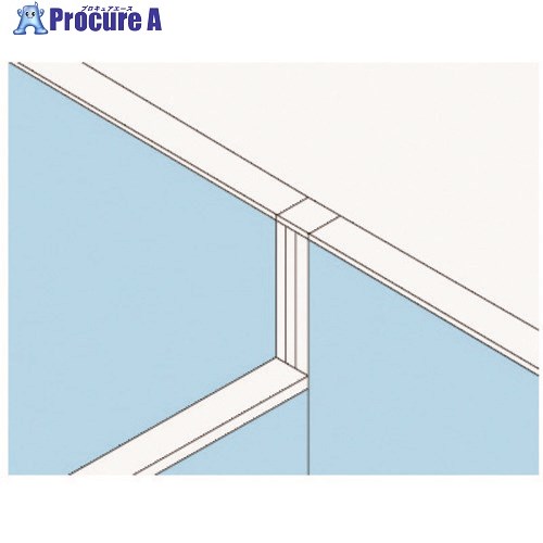 PLUS 658220)TF T字段差繋ぎ合わせる仕掛ける1 TF-1119DS-T1 W4 TF-1119DS-T1 W4 1本 ■▼210-8247 【貨物輸送都度積もり書き】