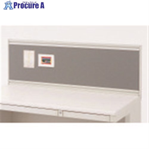 PLUS 668662)US デスクトップパネル US-S184P-Q W4 US-S184P-Q W4 1枚 ■▼210-9885 【送料都度見積】|プロキュアエース