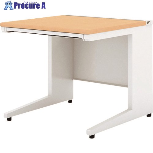 PLUS 775744)US 平机UR-088H WM/W4 UR-088H WM/W4 1台 ■▼211-3656 【貨物輸送都度積もり書き】