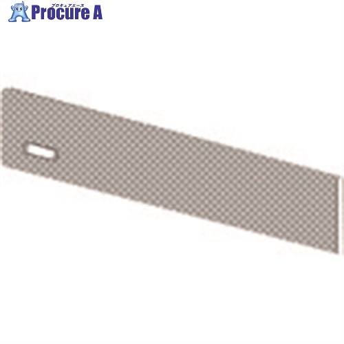 PLUS 625617)LFパネル コードインP(PET) LF-RC1203I LF-RC1203I 1枚 ■▼211-3765 【送料都度見積】