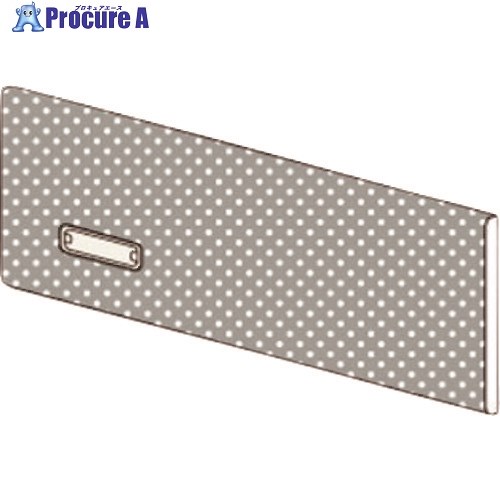PLUS 626865)LFパネル コードインP(光触媒) LF-Q0603I LF-Q0603I 1枚 ■▼211-3795 【送料都度見積】