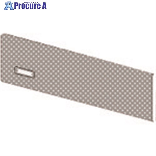 PLUS 625614)LFパネル コードインP(PET) LF-RC0903I LF-RC0903I 1枚 ■▼211-7121 【送料都度見積】