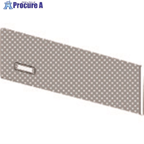 PLUS 625613)LFパネル コードインP(PET) LF-RC0803I LF-RC0803I 1枚 ■▼211-7834 【送料都度見積】
