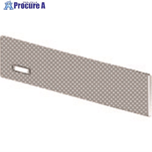 PLUS 625615)LFパネル コードインP(PET) LF-RC1003I LF-RC1003I 1枚 ■▼211-8555 【送料都度見積】