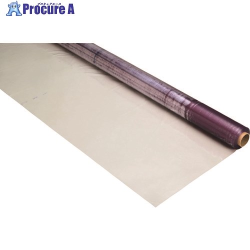 ユタカメイク アルトロン 防炎 0.3t×137cm×30m #AL223 1本 ■▼215-7774 |プロキュアエース