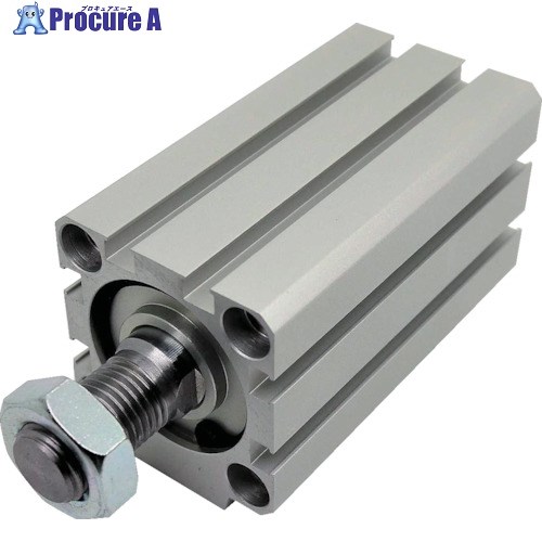 CKD 大気圏円柱 スーパーコンパクトシリンダ 打つこと40 Rc1/8 SSD-L-40-40-N 1個 ■▼227-0937 【貨物輸送都度積もり書き】
