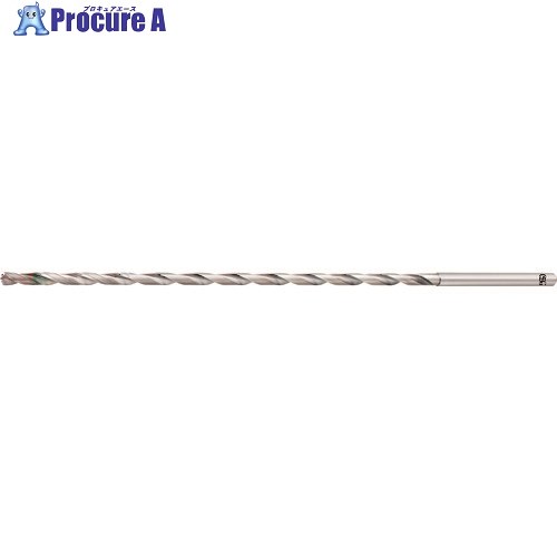 OSG 超硬油穴付きADОドリル30Dタイプ 8708880 ADO-30D 8.8-9 (8708880) 1本 ■▼227-9906 【送料都度見積】 ●YA513