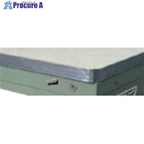 Vidmar カウンタートップC-3-T C-3-T 1台 ■▼253-6577 【送料都度見積】