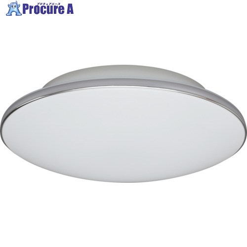 IRIS 248719 LEDシーリングライト メタルサーキットシリーズ モールフレーム 14畳 調色 CL14DL-5.1M 1台 ■▼414-9283 【送料都度見積】