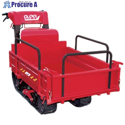 CANYCOM 繰出し用小型スパイダー持っていく車“ピンクレディ・ポピー” BP51CTDS 1台 ■▼467-8604 【貨物輸送都度積もり書き】
