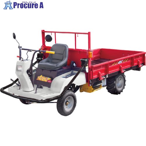 CANYCOM 小型風変わり乗用車“下町もの言う花シオン” J70CHS 1台 ■▼467-8615 【貨物輸送都度積もり書き】