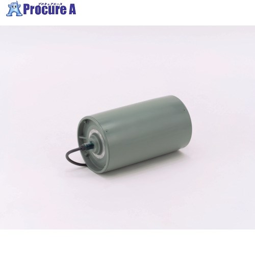 協和 モータープーリ Φ76 KMP-A4Z3-2C-076-500-05AAA 1台 ■▼543-1450 【送料都度見積】