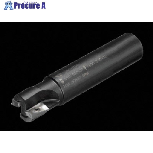SANDVIK コロミルCoroMill[[R上]]390 肩削りカッター(440) R390-040B32-11H (440) 1台 ■▼575-6405 【送料都度見積】 ●KO521｜プロキュアエース