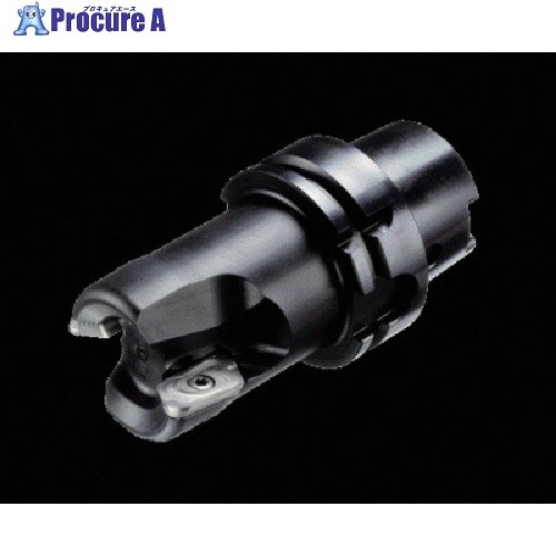 SANDVIK コロミル790カッター(440) R790-025HA06S2-16L (440) 1台 ■▼576-0216 【送料都度見積】 ●KO521 55,526円