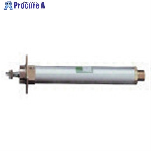 CKD マイクロシリンダ支持金具ナシ CMA2-00-30-75 1個 ■▼581-1406 【代引決済不可】【送料都度見積】