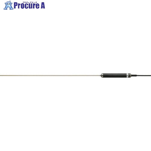 佐藤 SK-250WP2用オプションセンサ SWP2-05M (8075-01) SWP2-05M 1台 ■▼805-1117 【貨物輸送都度積もり書き】
