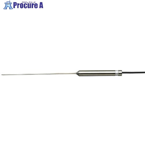 佐藤 SK-250WP2用オプションセンサ SWP2-09 (8077-30) SWP2-09 1本 ■▼805-1263 【送料都度見積】|プロキュアエース