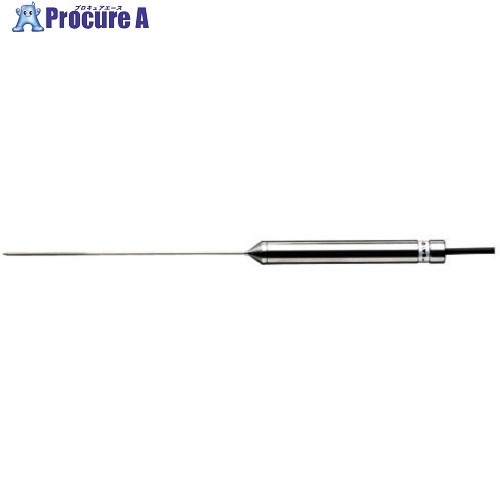 佐藤 SK-250WP2用オプションセンサ SWP2-10 (8077-40) SWP2-10 1本 ■▼805-1264 【送料都度見積】｜プロキュアエース