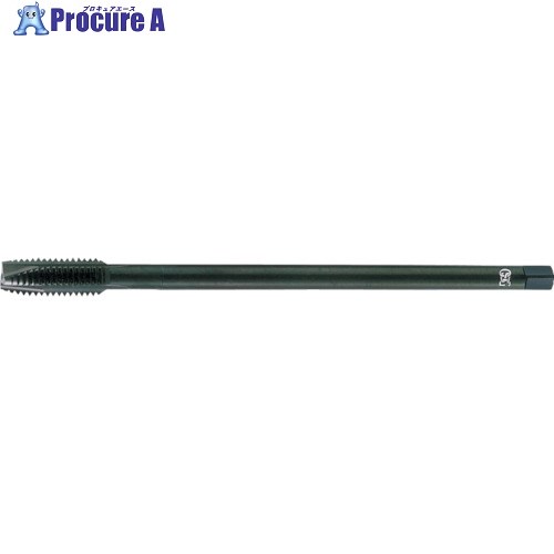 OSG ポイントタップ ステンレス用 ロングシャック 15860 EX-LTSUS-POT-OH3-M14 X 2 X 150(15860) 1本 ■▼822-4328 【送料都度見積】 ●YA513