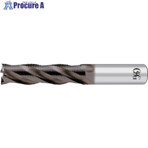 OSG WXL厚地の外套 ラフィングロング ファインピッチ 8408935 WH-RELF-35(8408935) 1本 ■▼824-3724 【貨物輸送都度積もり書き】 ●YA513
