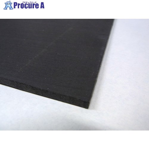 MF ブラックターフ フラット 5mm(G21-021) BT005 1枚 ■▼826-5709 ※個人宅様送り不可