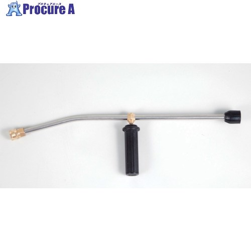 工進 傾斜ランス PA-277 1本 ■▼827-9837 【送料都度見積】