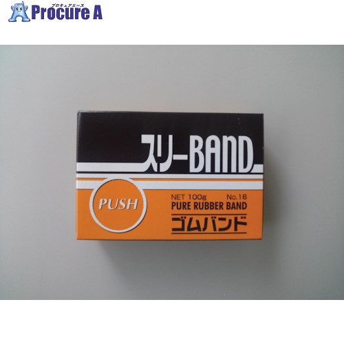 okamoto スリーバンド 100G箱入 NO.14 SB100-14-1 100箱 ■▼828-3172 ※個人宅様送り不可