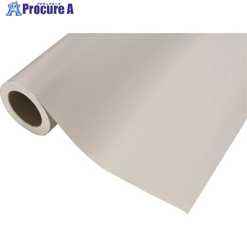 中川ケミカル カッティングシート724MボーンホワイトM450mm×12M CS045724MR 1本 ■▼424-9502 【送料都度見積】