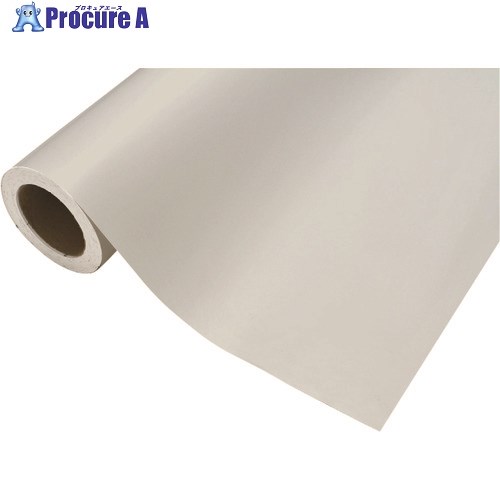 中川ケミカル カッティングシート724ボーンホワイト450mm×12M CS045724R 1本 ■▼424-9512 【送料都度見積】
