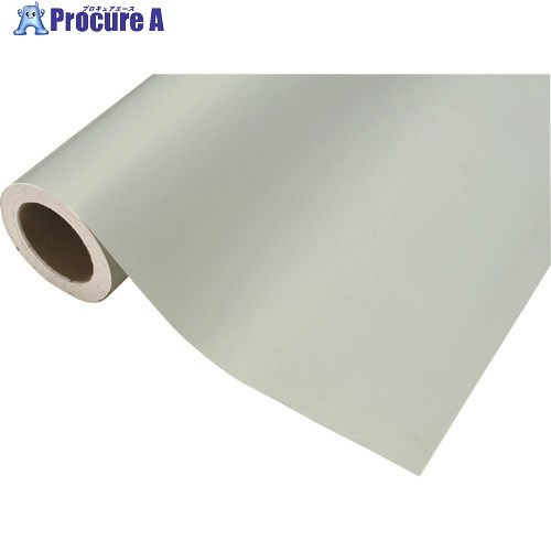 中川ケミカル カッティングシート485オールドスカイ450mm×12M CS045485R 1本 ■▼424-9546 【送料都度見積】