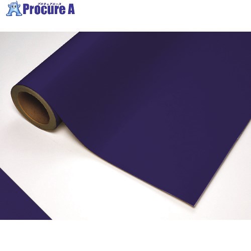 中川ケミカル カッティングシート CL-165反射青 1240mm×15M CS1240CL16515 1巻 ■▼424-9563 【代引決済不可】【送料都度見積】