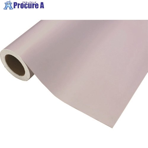 中川ケミカル カッティングシート188チェリーアッシュ450mm×12M CS045188R 1本 ■▼424-9714 【送料都度見積】