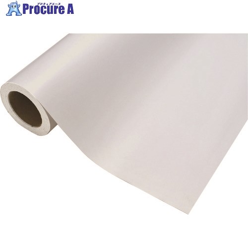中川ケミカル カッティングシート730ライトグレー450mm×12M CS045730R 1本 ■▼424-9809 【送料都度見積】
