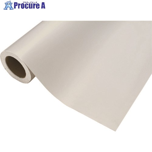 中川ケミカル カッティングシート714パールホワイト450mm×12M CS045714R 1本 ■▼424-9930 【送料都度見積】
