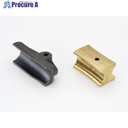 タスコ ベンダー用ガイド TA515-34S 1個 ■▼144-9560 【送料都度見積】