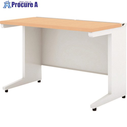 PLUS 779696)US 平机UR-116WH WM/W4 UR-116WH WM/W4 1台 ■▼210-2035 【送料都度見積】