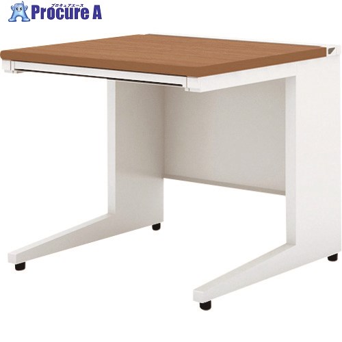 PLUS 775745)US 平机UR-088H T2/W4 UR-088H T2/W4 1台 ■▼210-3513 【貨物輸送都度積もり書き】