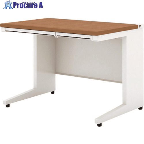 PLUS 775769)US 平机UR-107H T2/W4 UR-107H T2/W4 1台 ■▼210-3530 【貨物輸送都度積もり書き】