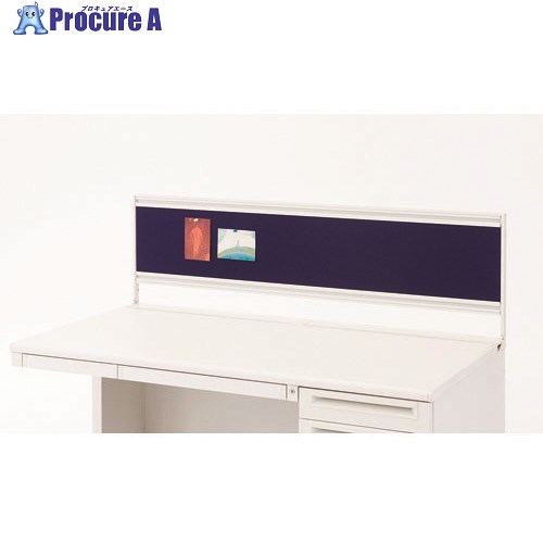 PLUS 668075)US 学習机とっ始めダイアログボックス US-104P-R W4 US-104P-R W4 1枚 ■▼210-3556 【貨物輸送都度積もり書き】