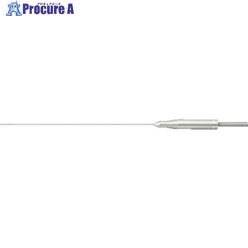 佐藤 デジタル温度計 SK-810PT用低温センサ(グリップ)(8012-30) S810PT-30 1本 ■▼823-0861 【送料都度見積】